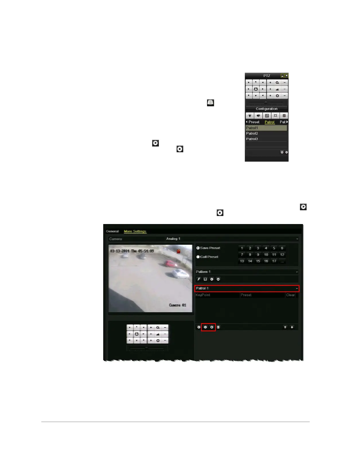 Page #52 background image