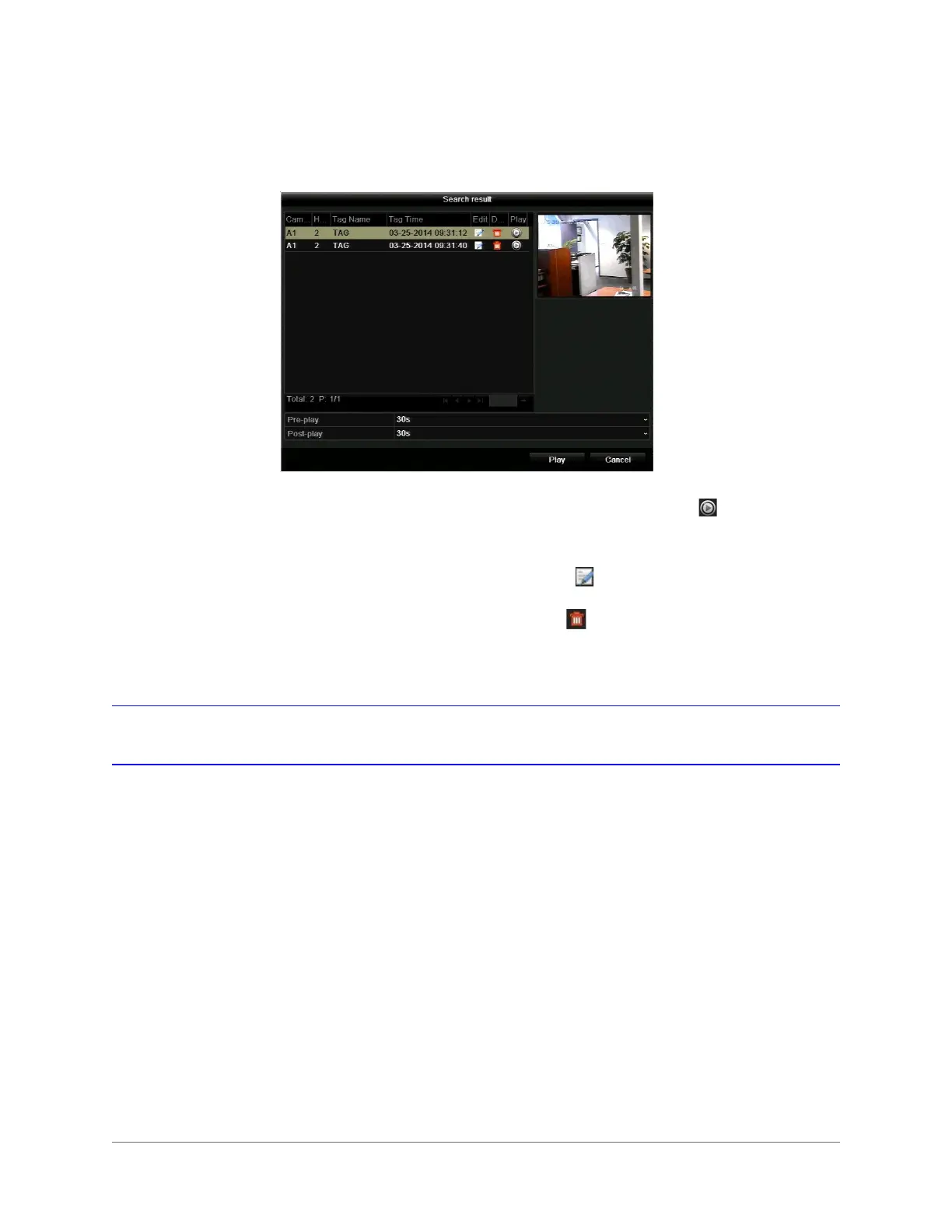 Page #75 background image