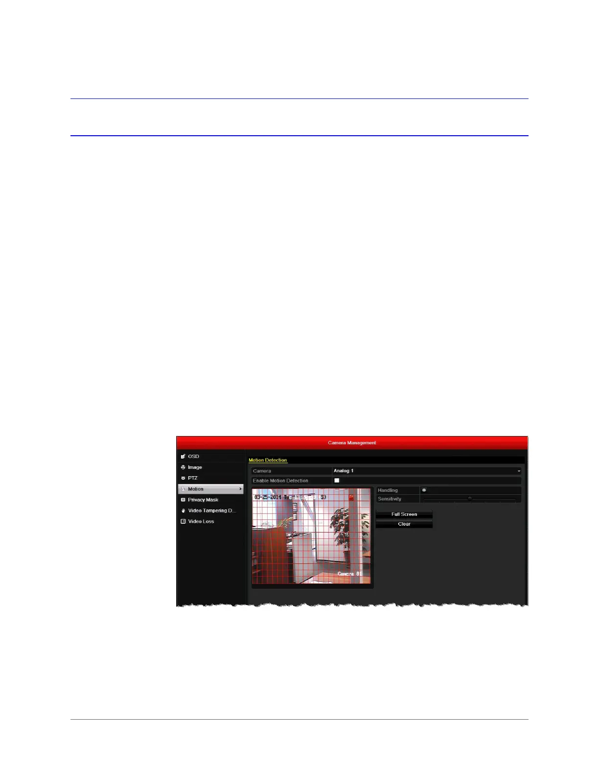 Page #89 background image