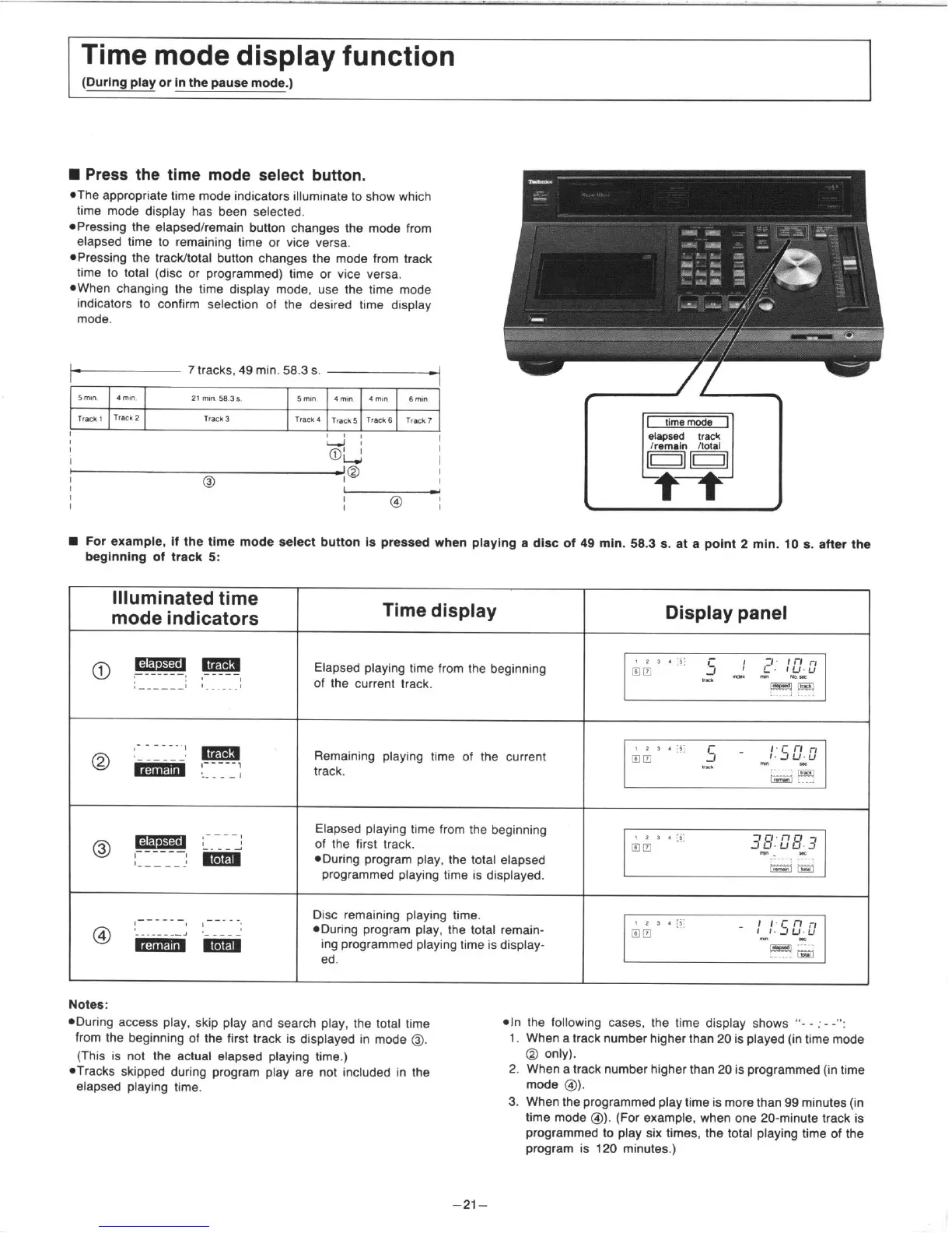 Page #23 background image