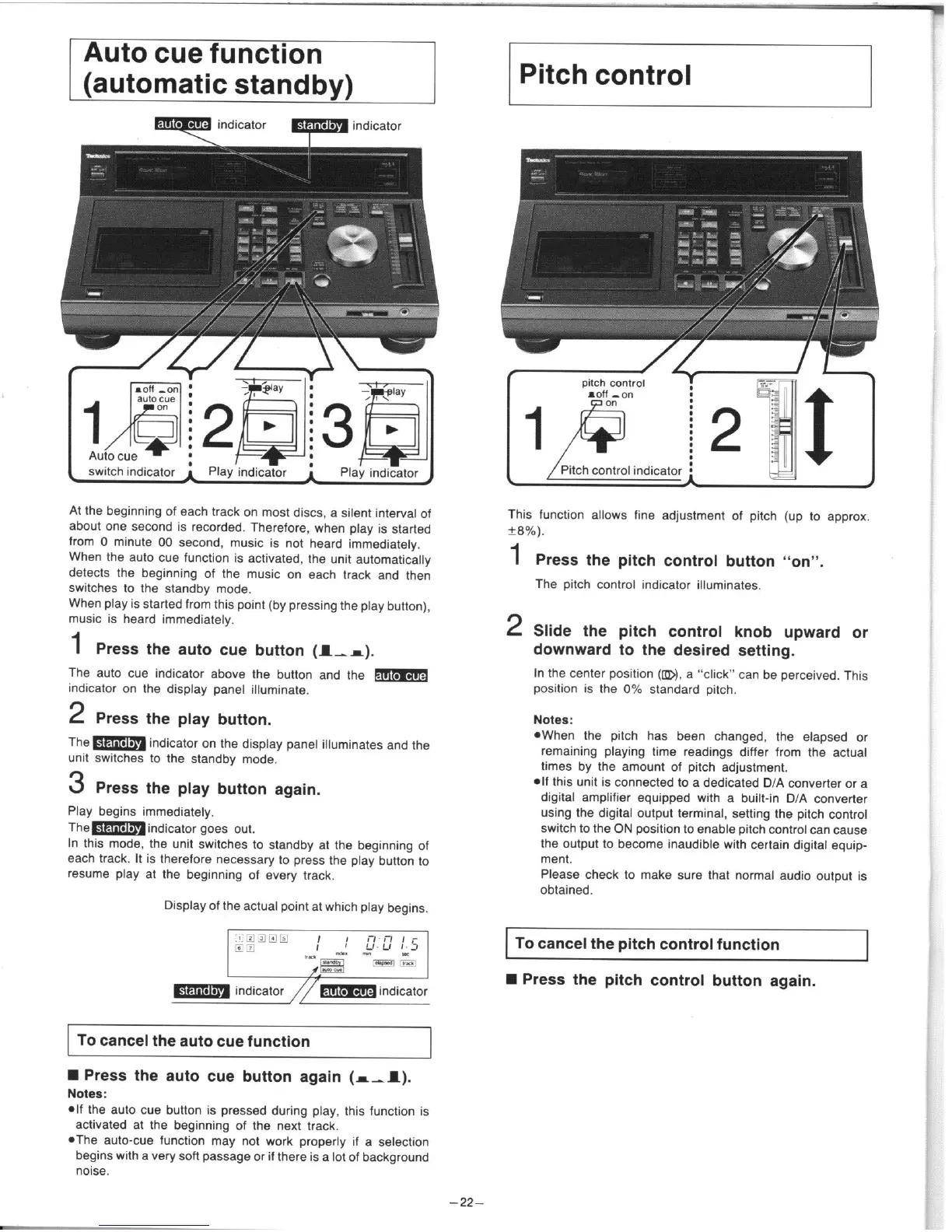 Page #24 background image