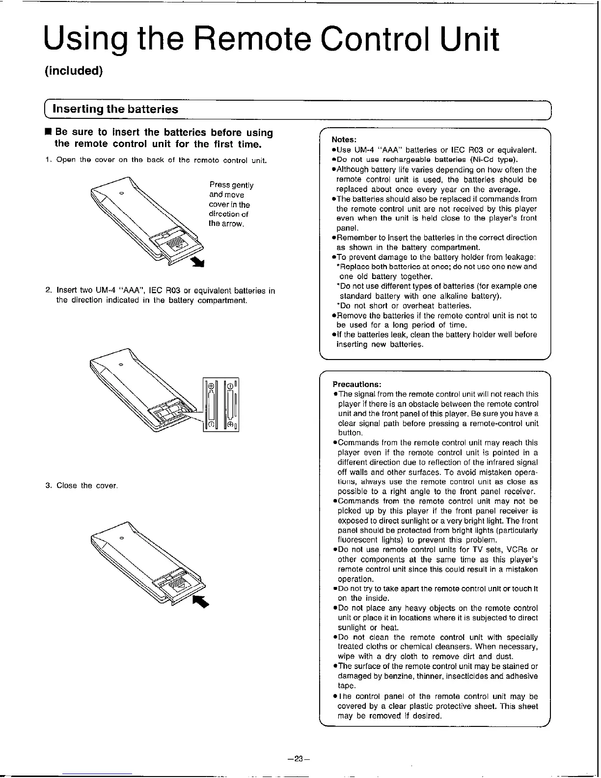 Page #25 background image