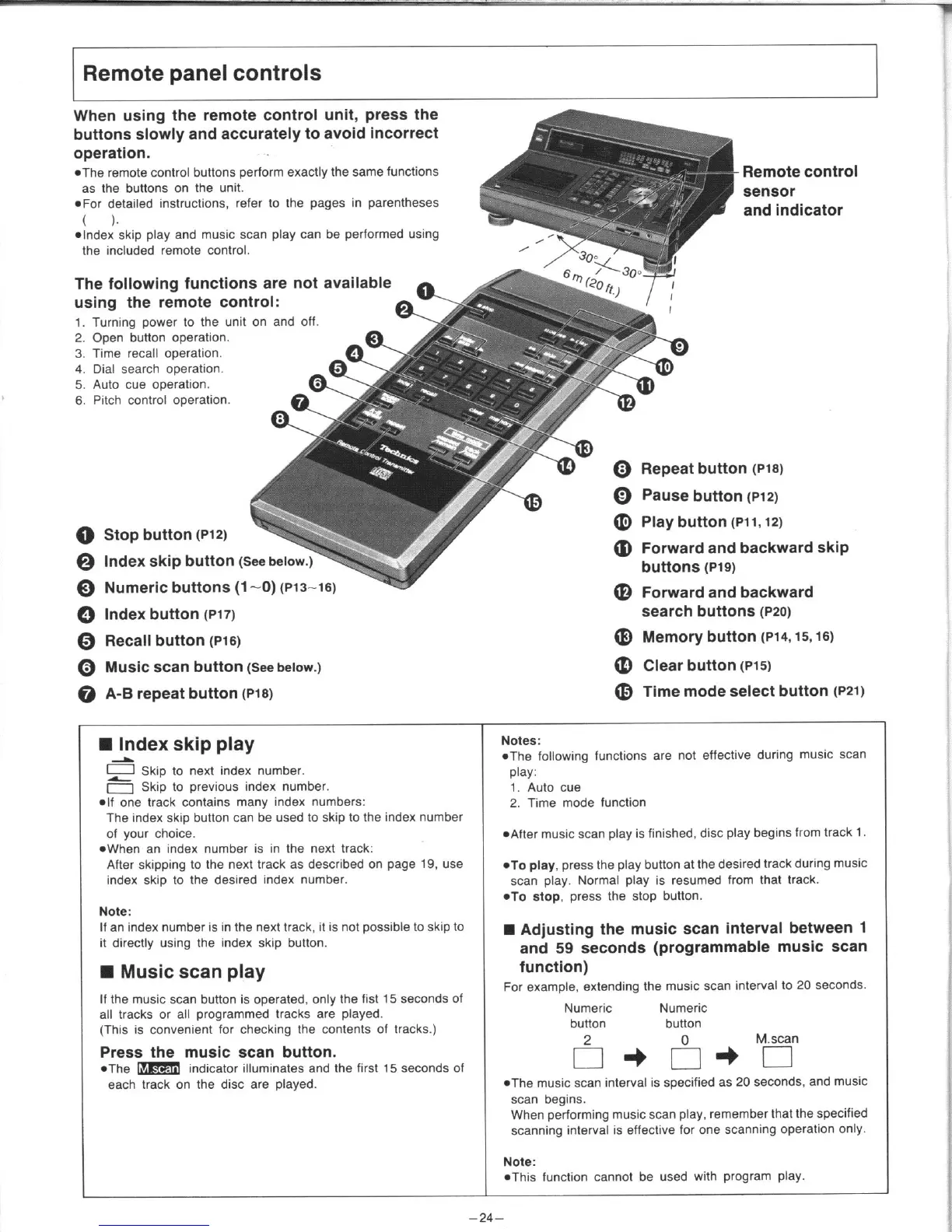 Page #26 background image