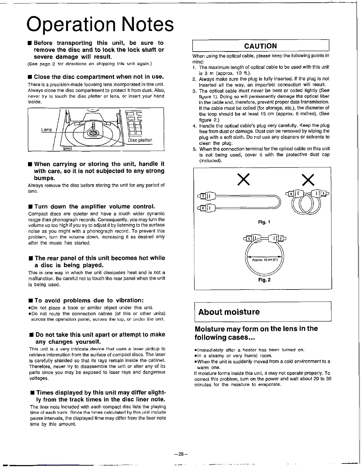 Page #27 background image