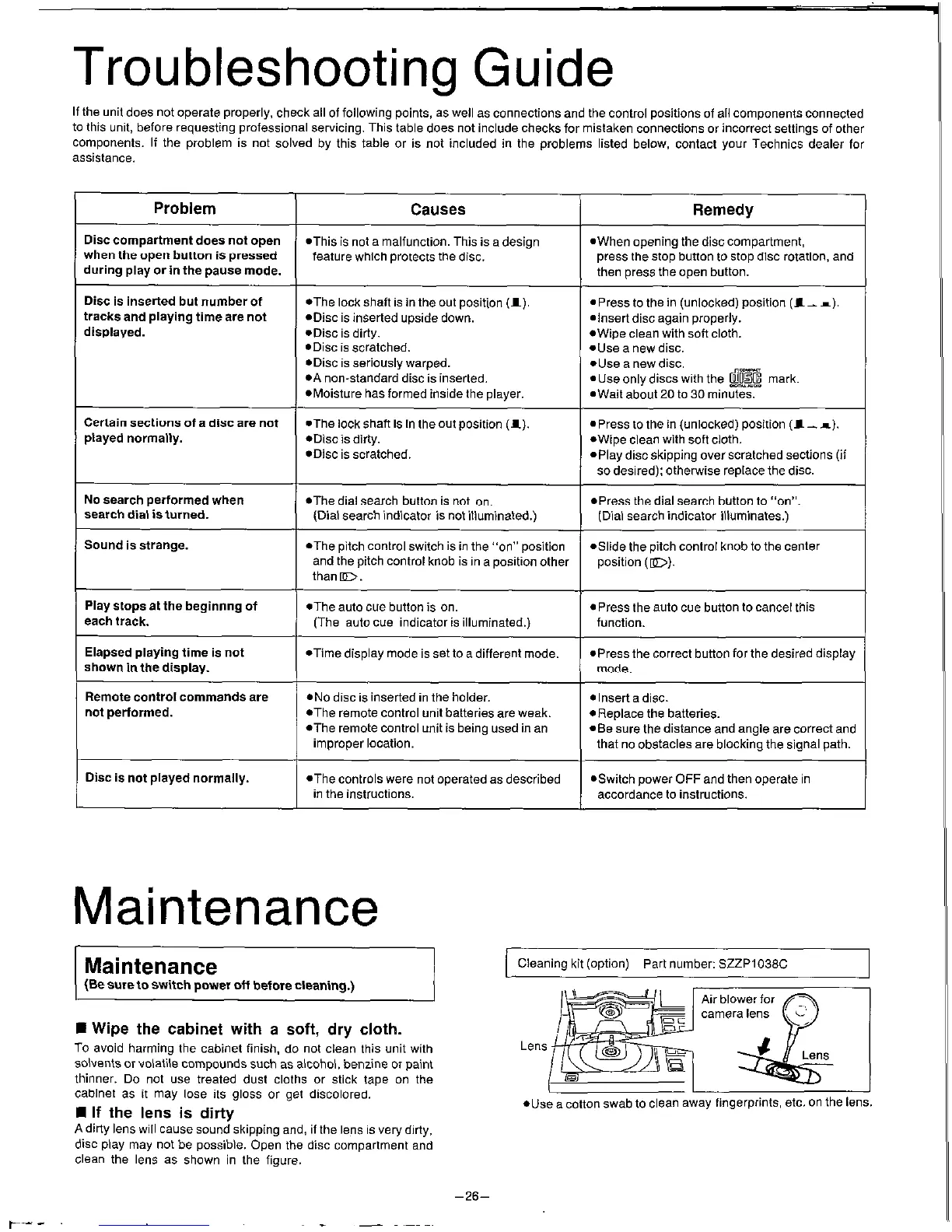 Page #28 background image