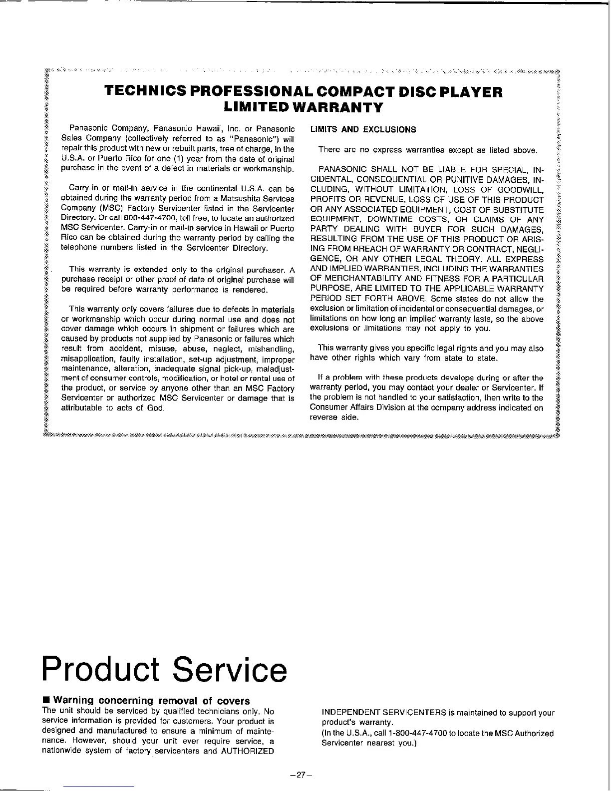 Page #29 background image