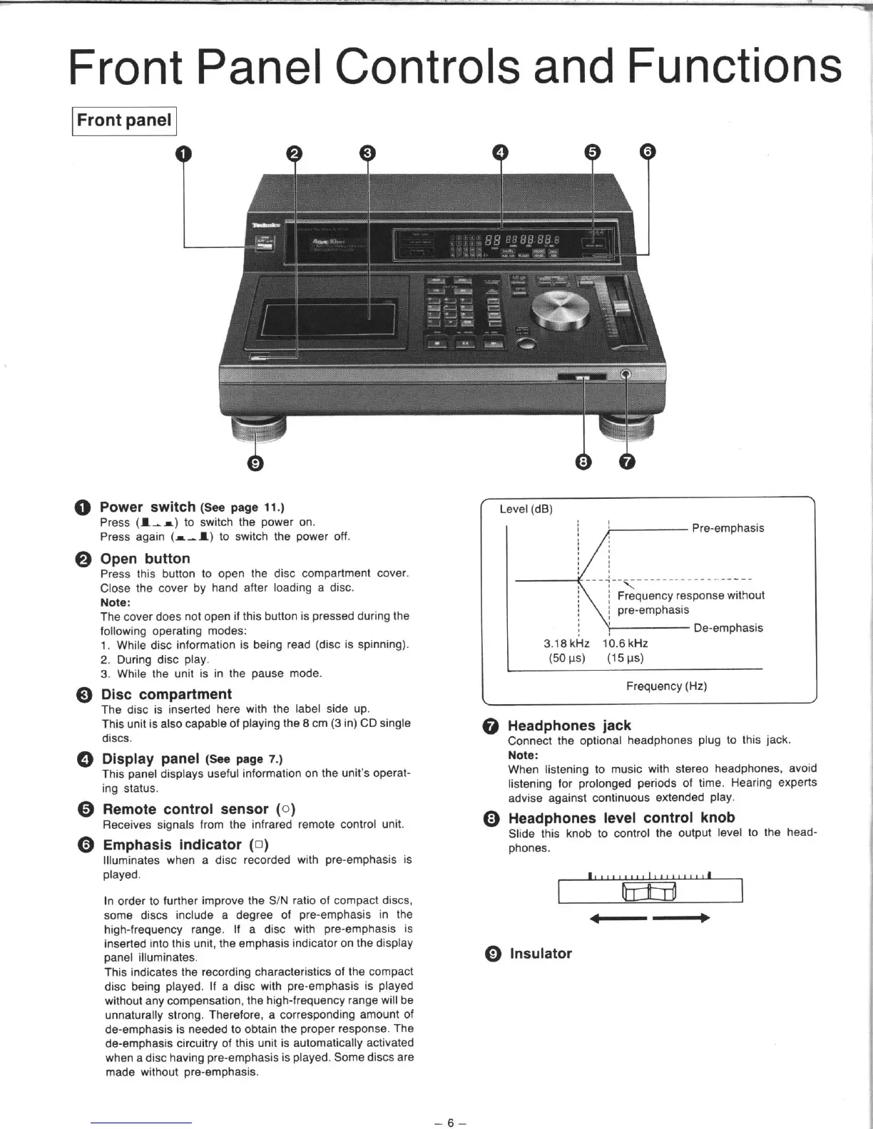 Page #8 background image