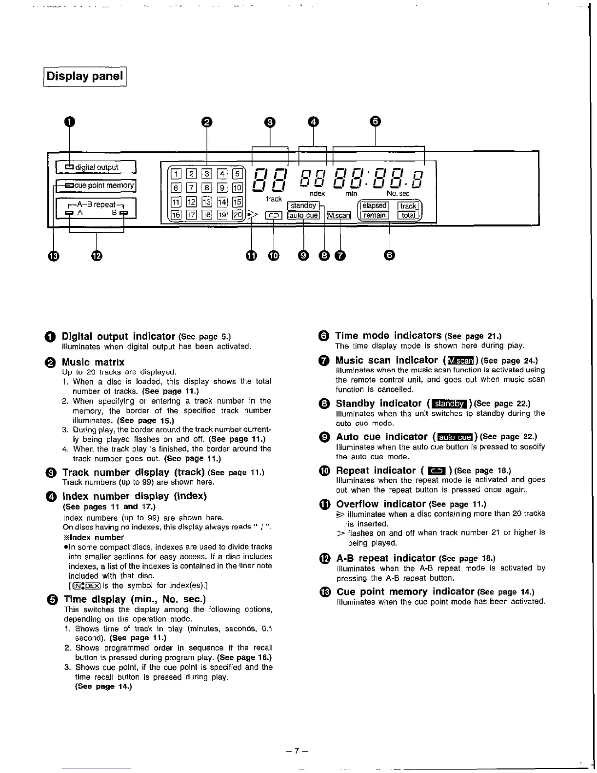 Page #9 background image