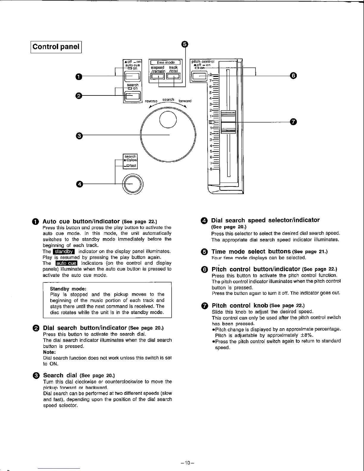 Page #12 background image