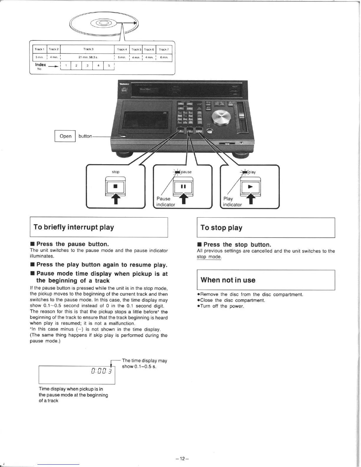 Page #14 background image