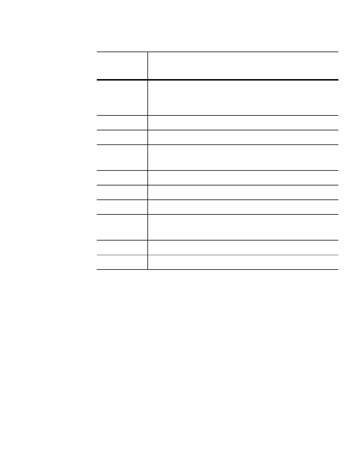 Page #69 background image