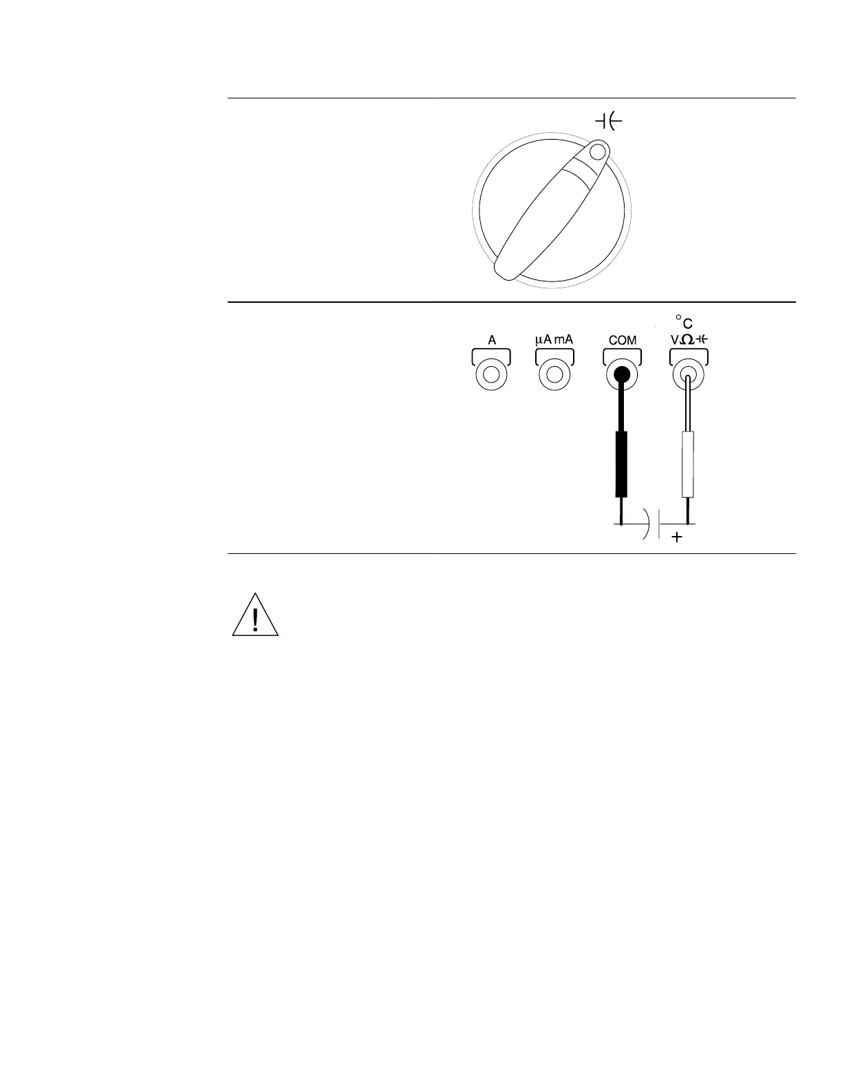 Page #83 background image