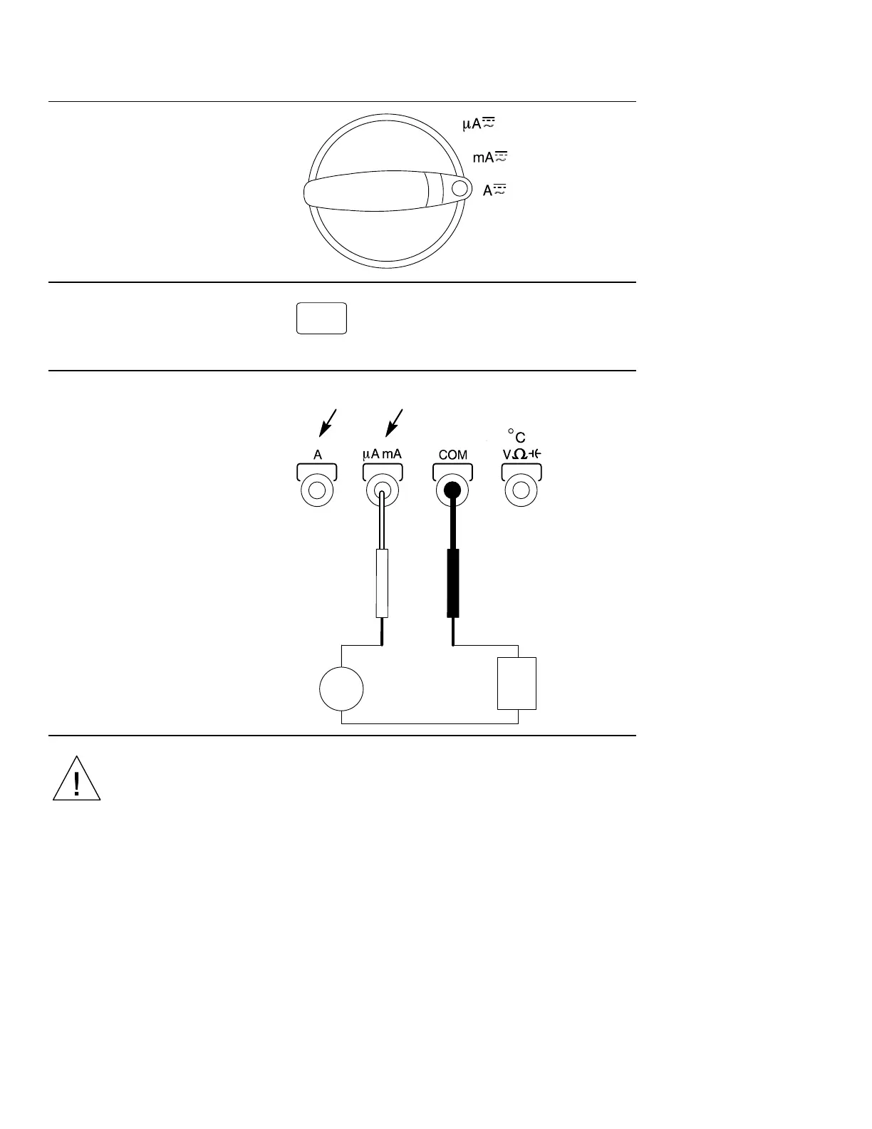 Page #84 background image