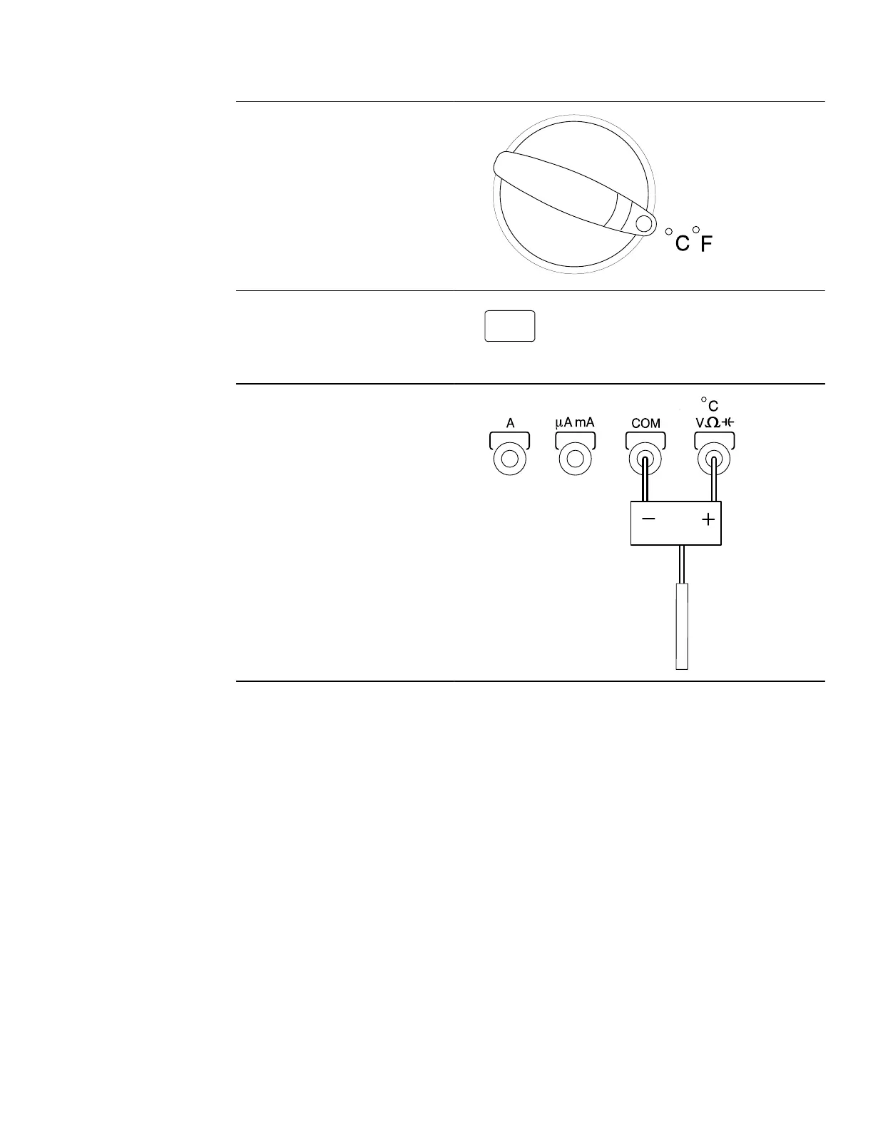 Page #85 background image