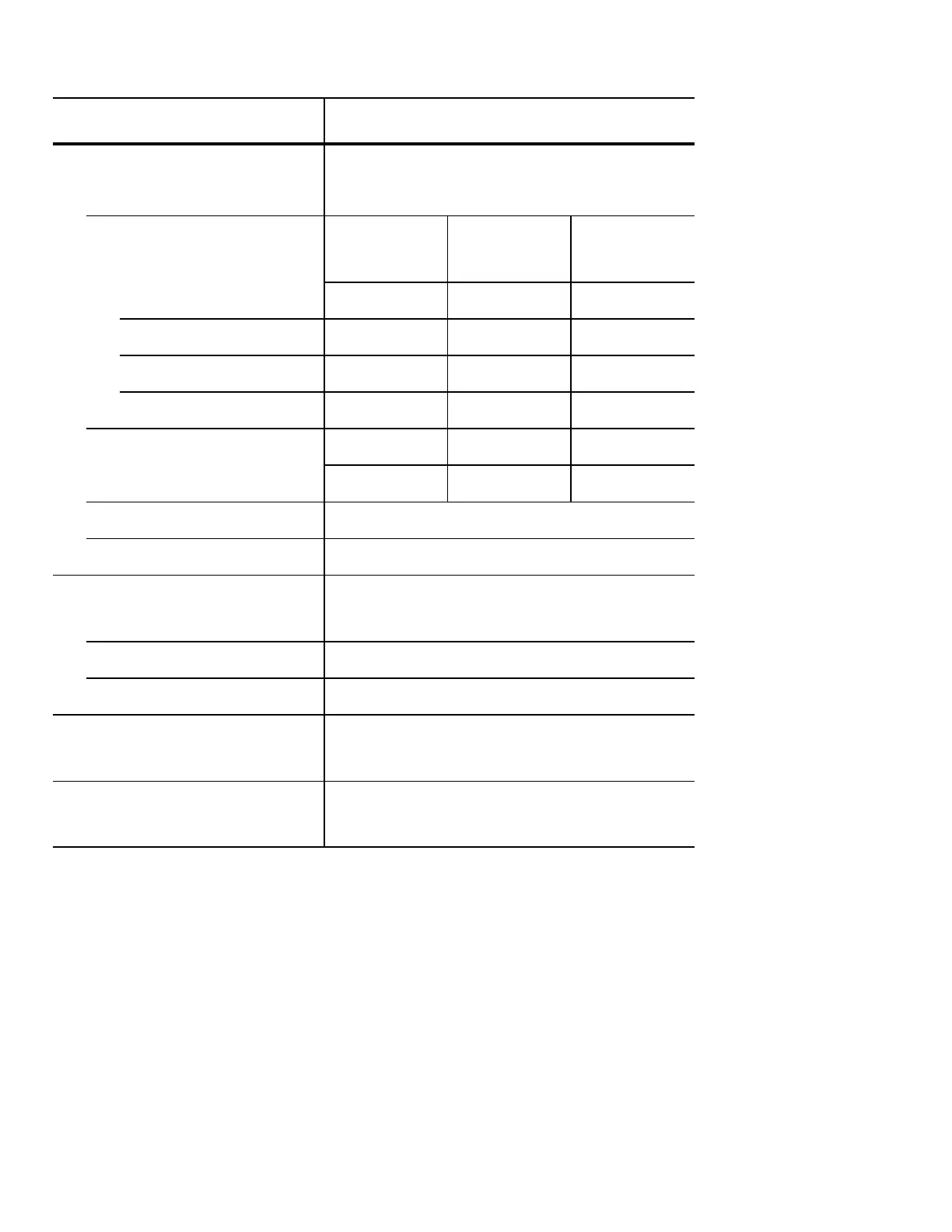 Page #92 background image