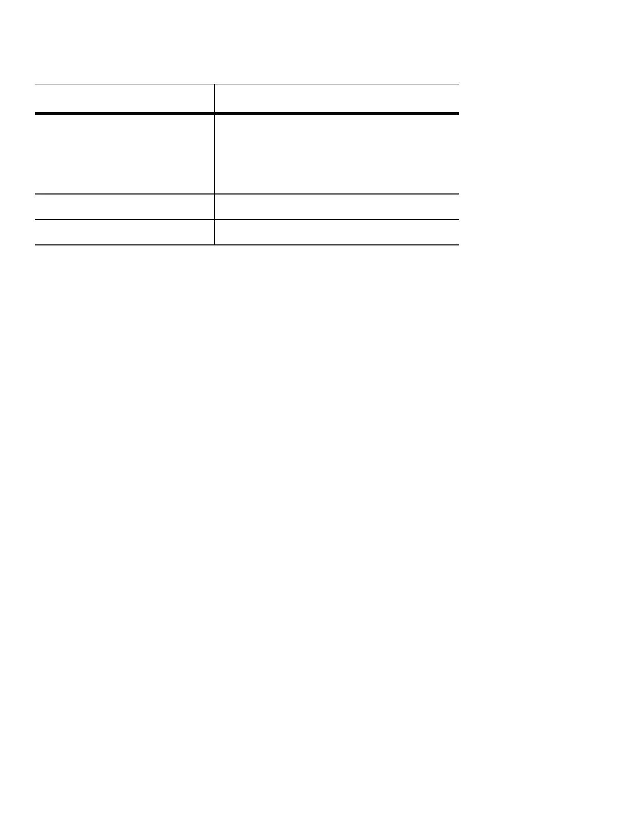 Page #98 background image