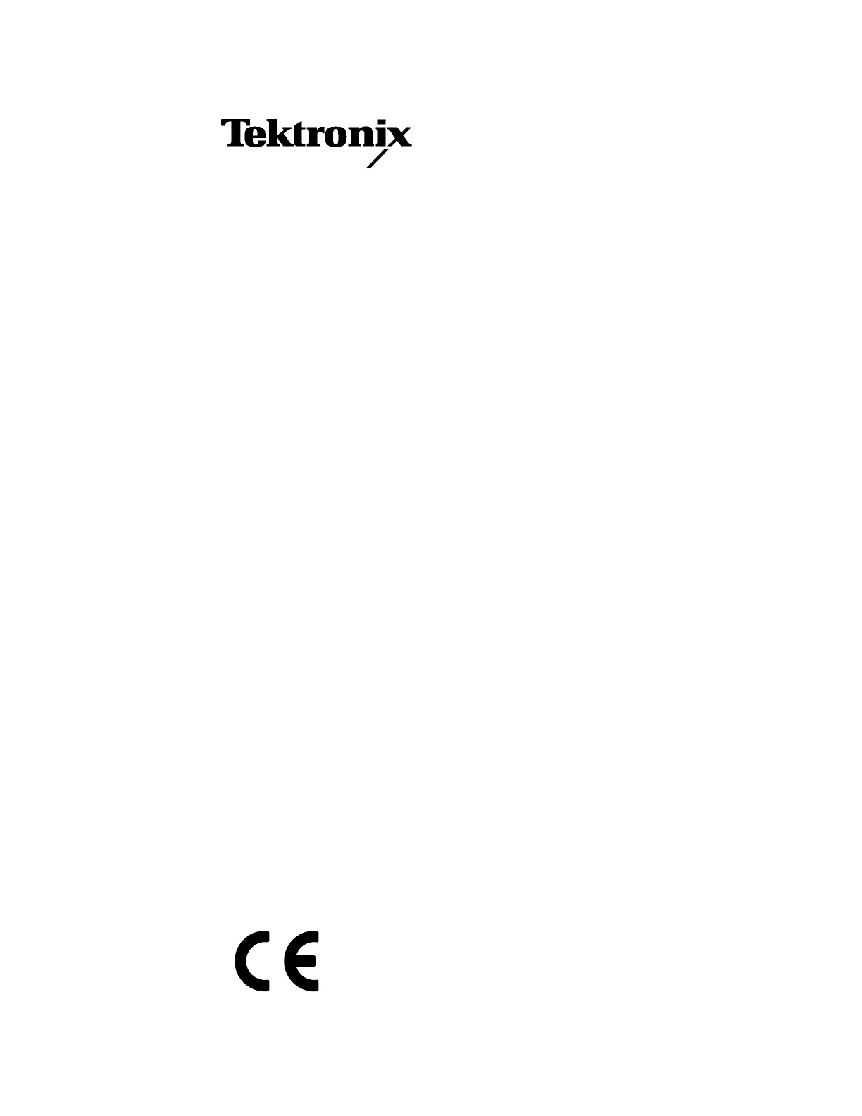 Page #101 background image