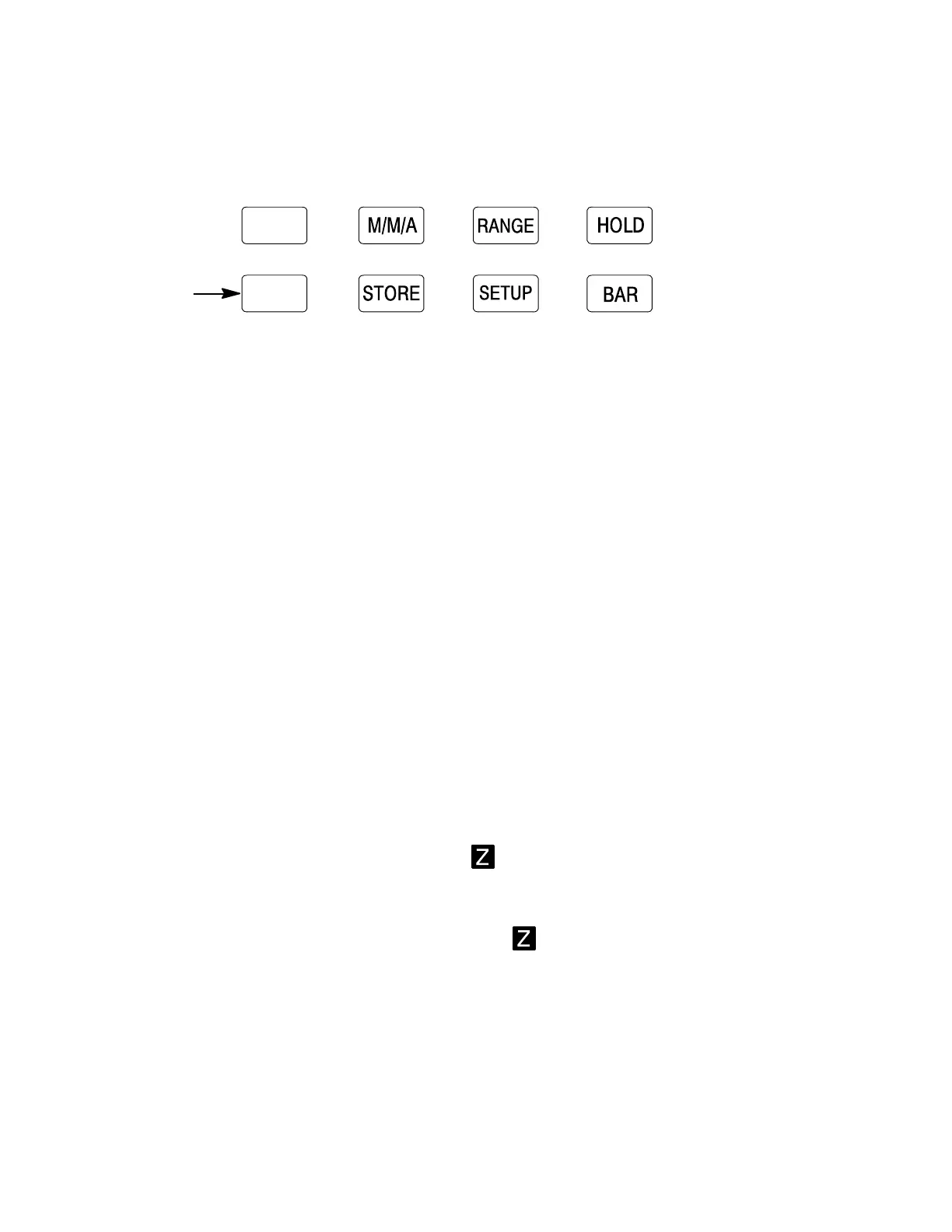 Page #114 background image