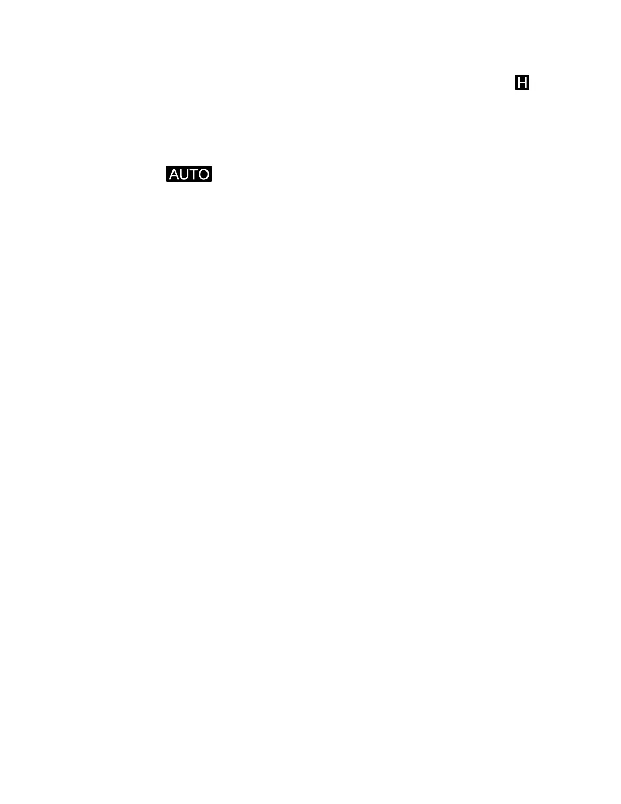 Page #115 background image