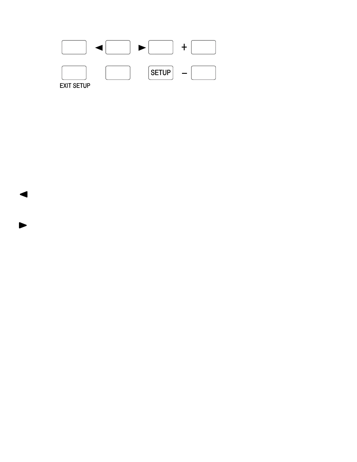 Page #118 background image