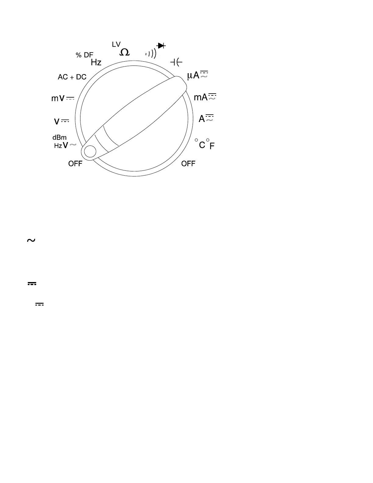 Page #120 background image