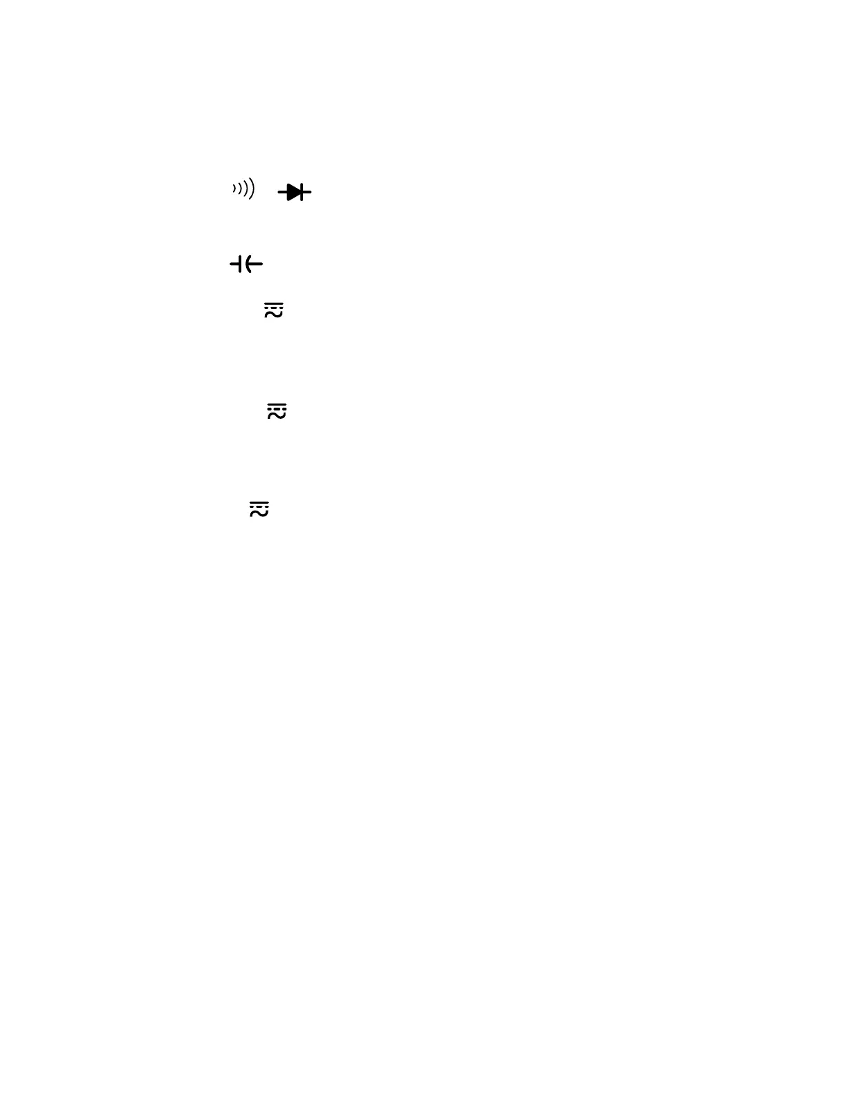 Page #121 background image