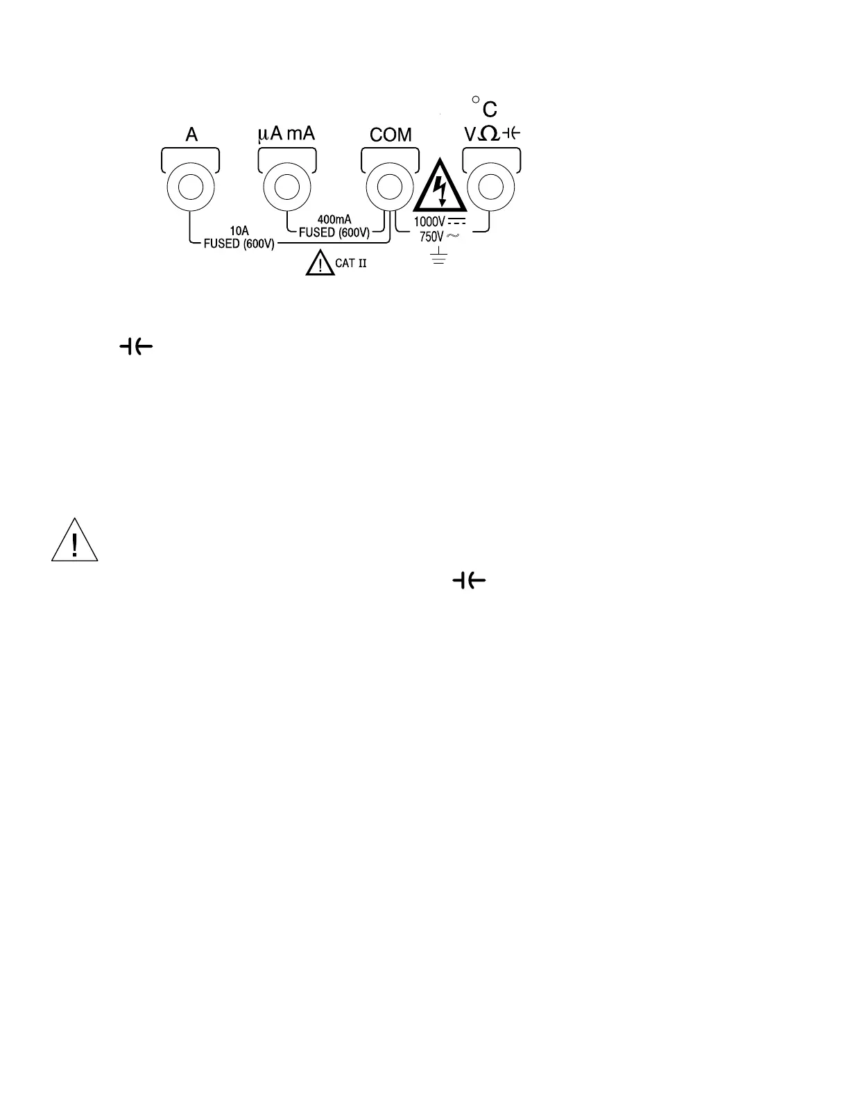 Page #122 background image