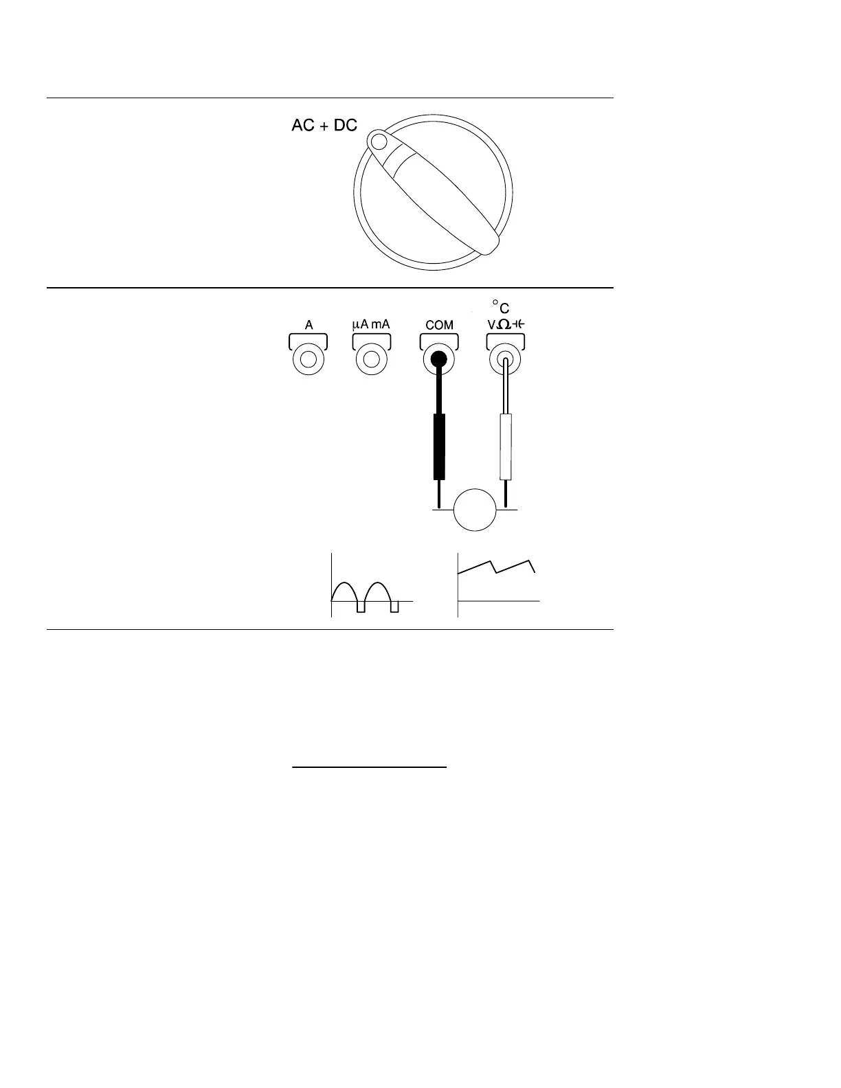 Page #128 background image