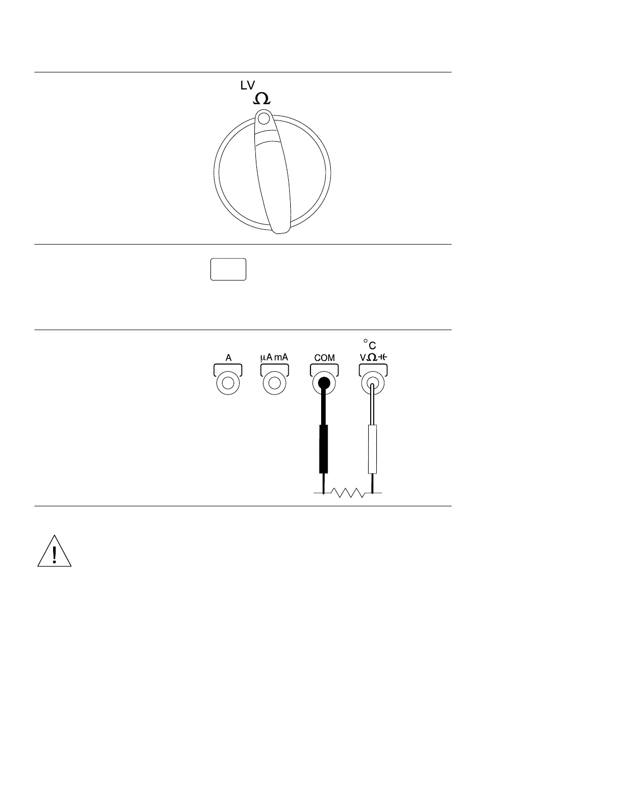 Page #130 background image