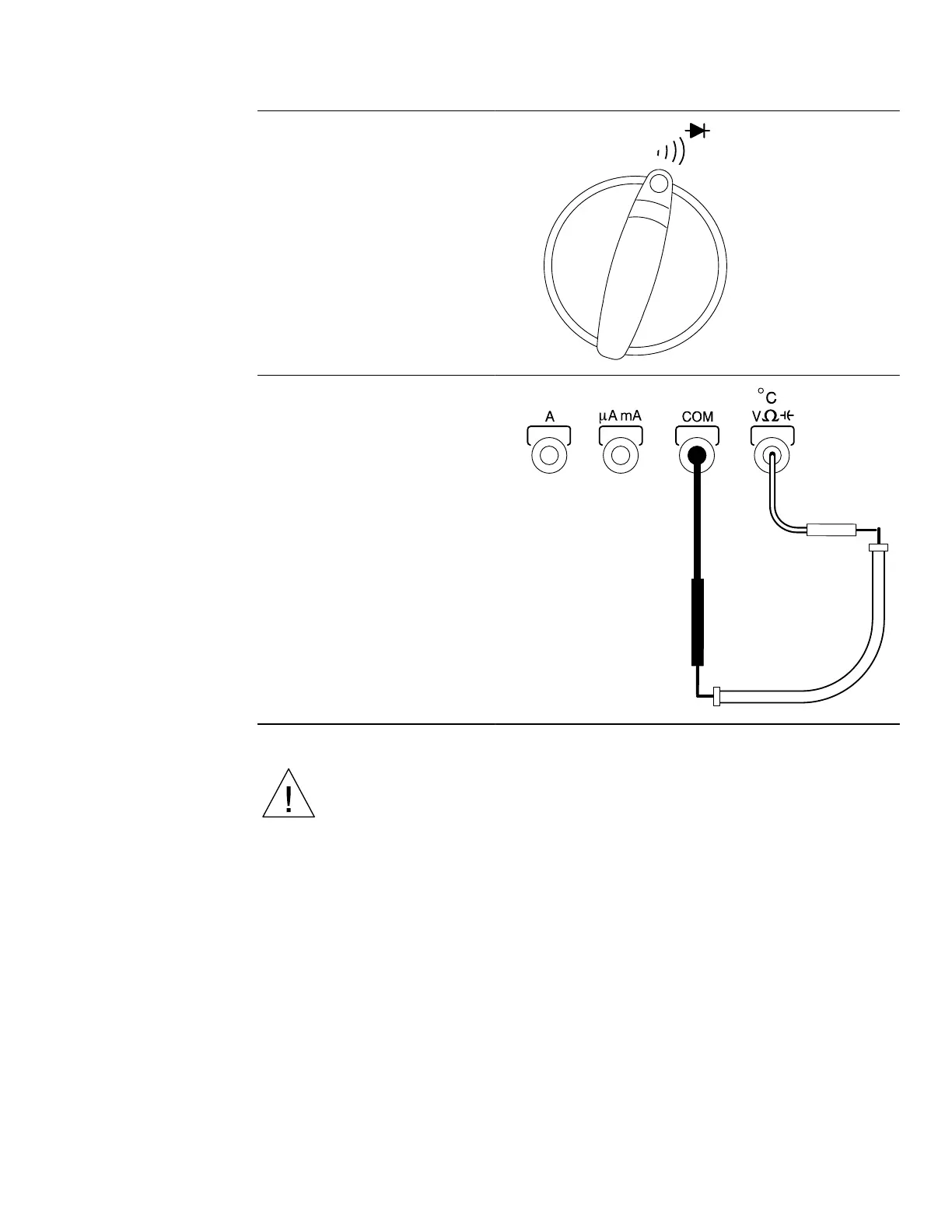 Page #131 background image