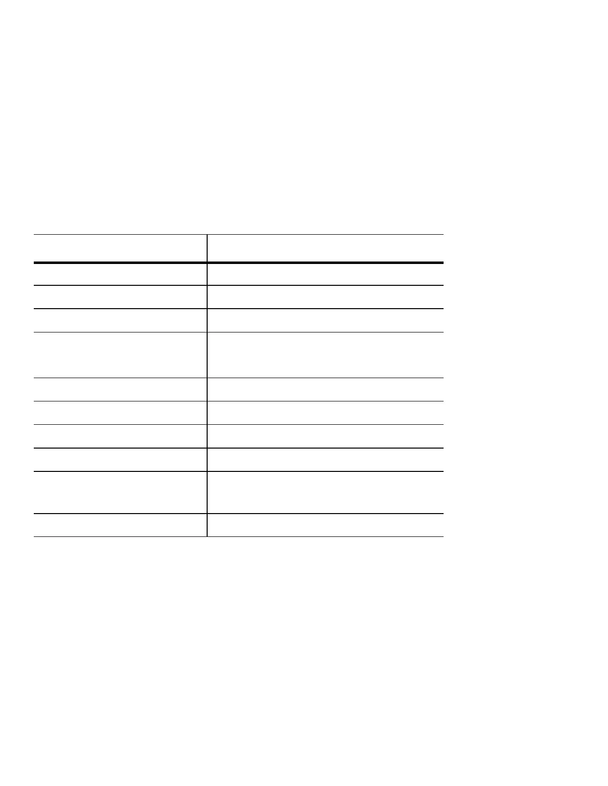 Page #140 background image