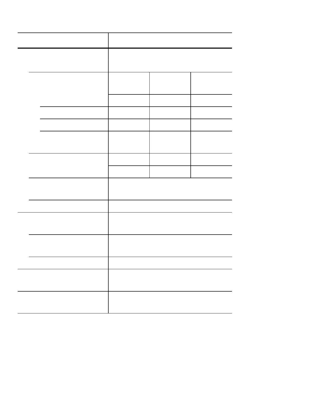 Page #142 background image