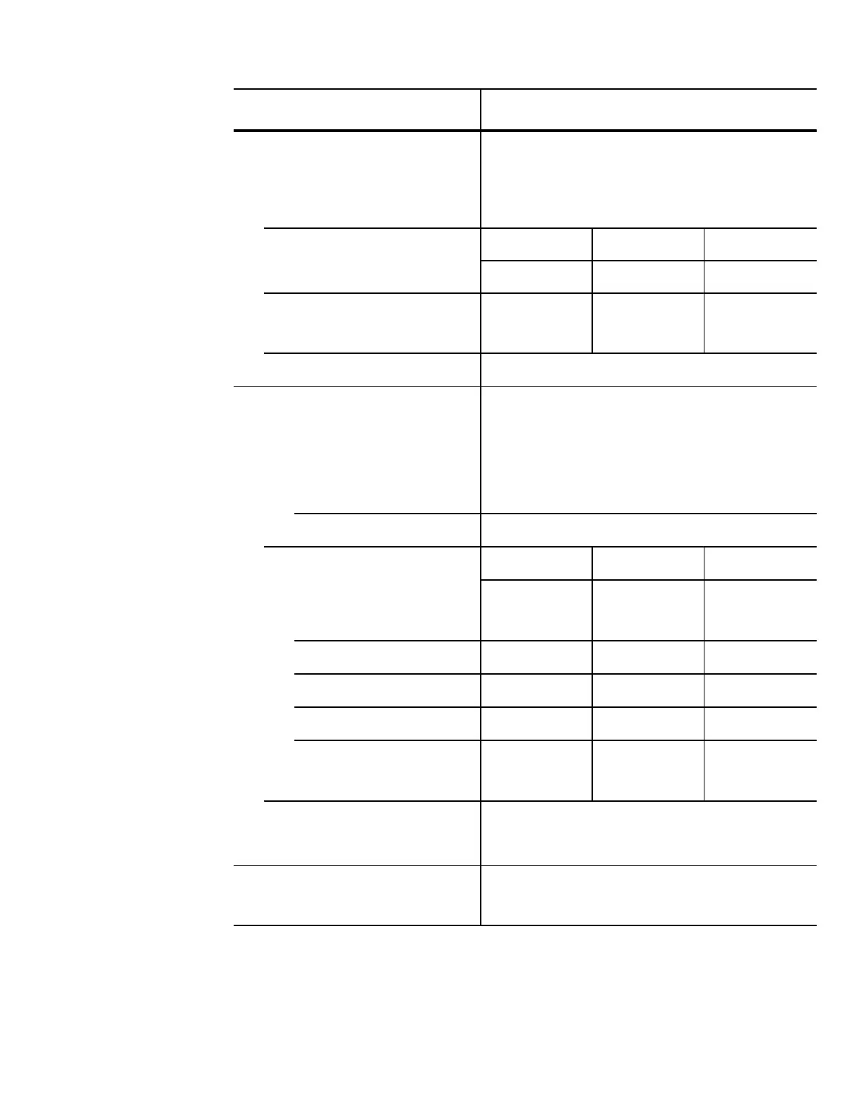 Page #143 background image