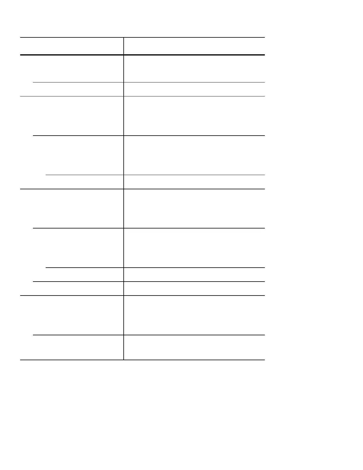 Page #144 background image