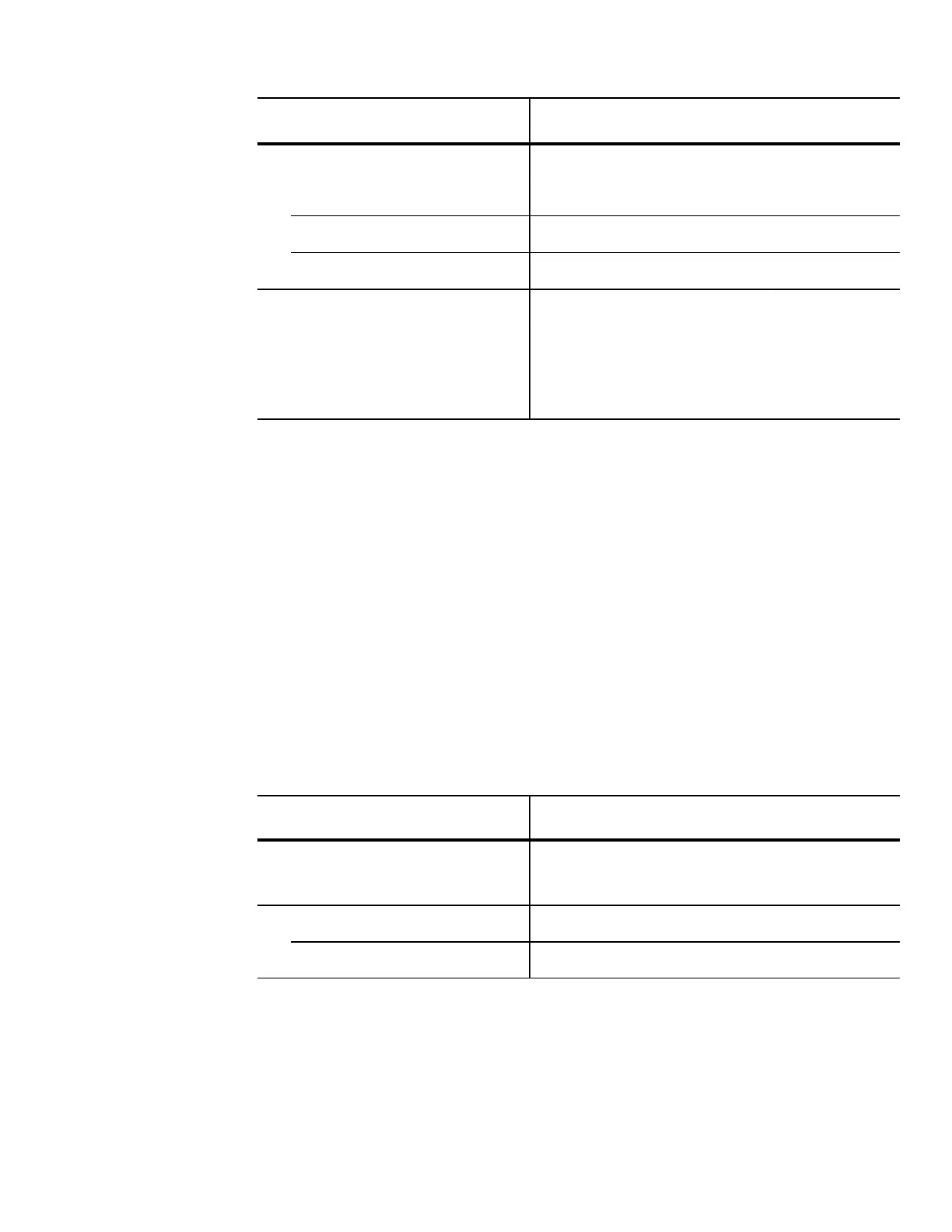 Page #145 background image