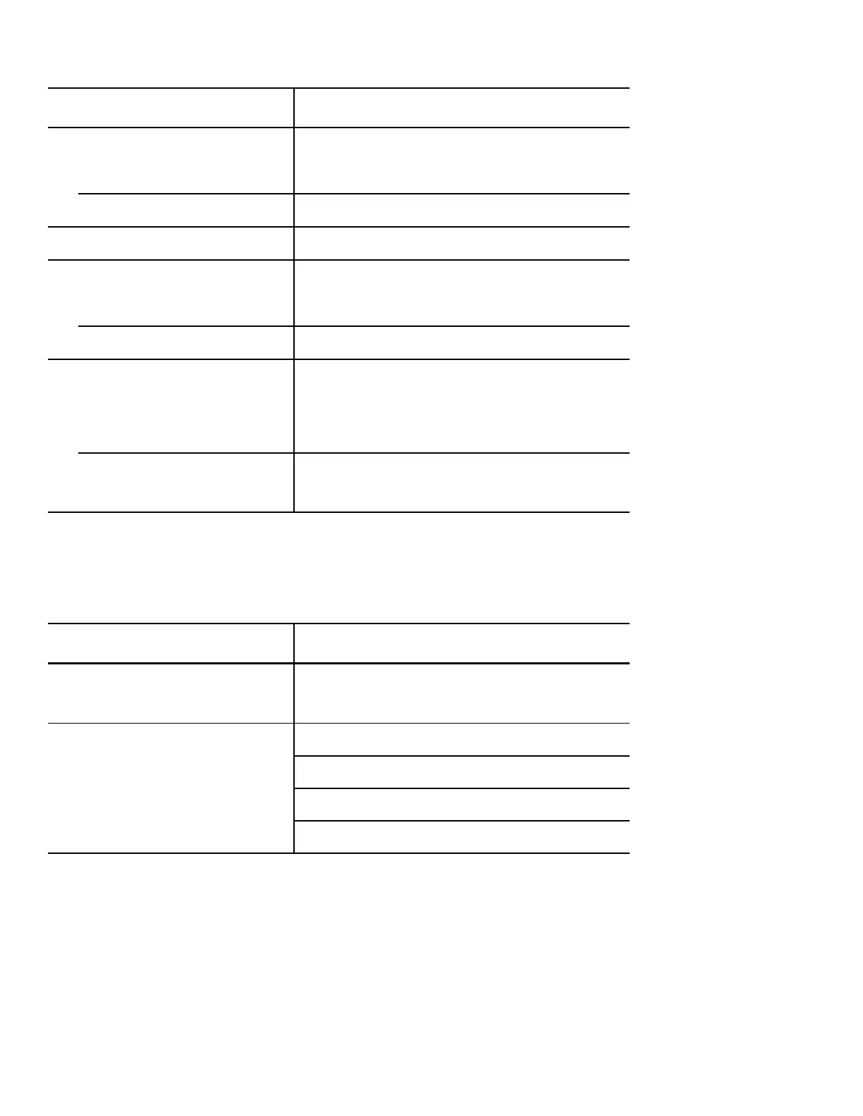 Page #146 background image