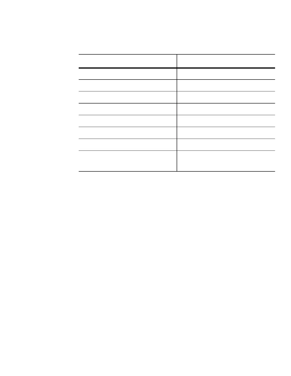 Page #163 background image