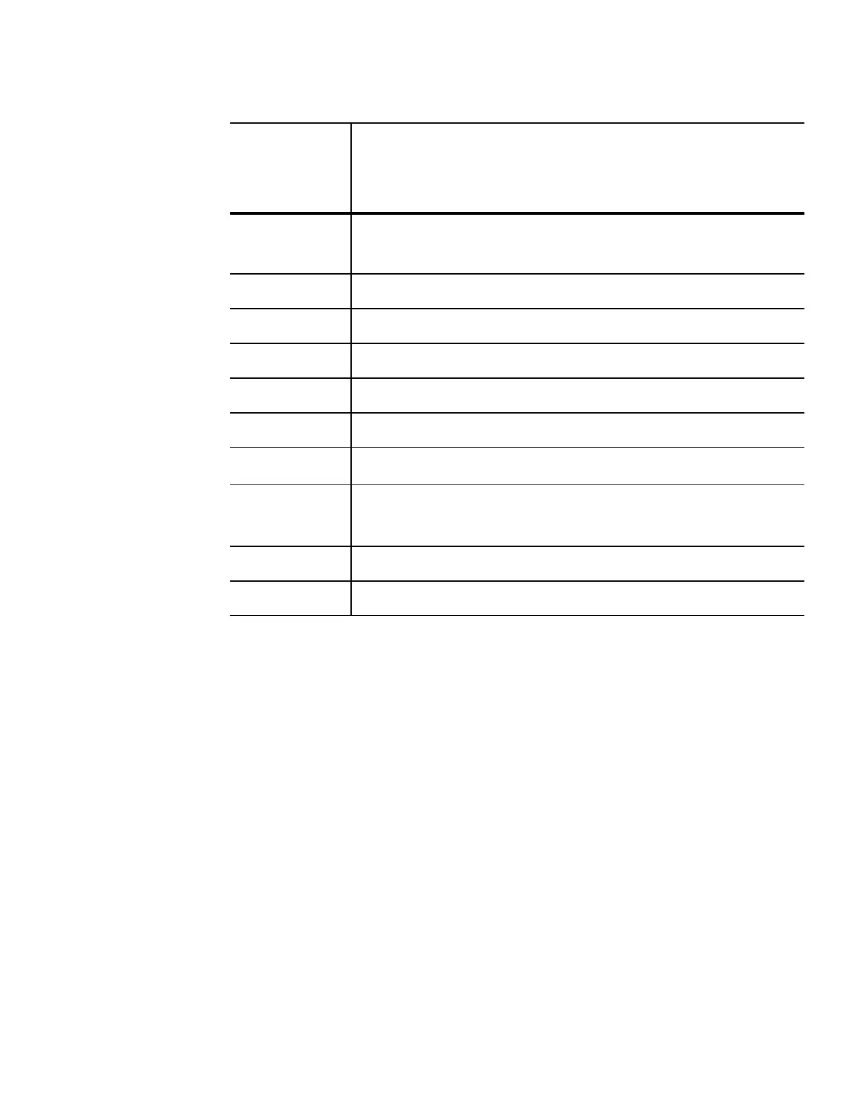 Page #169 background image