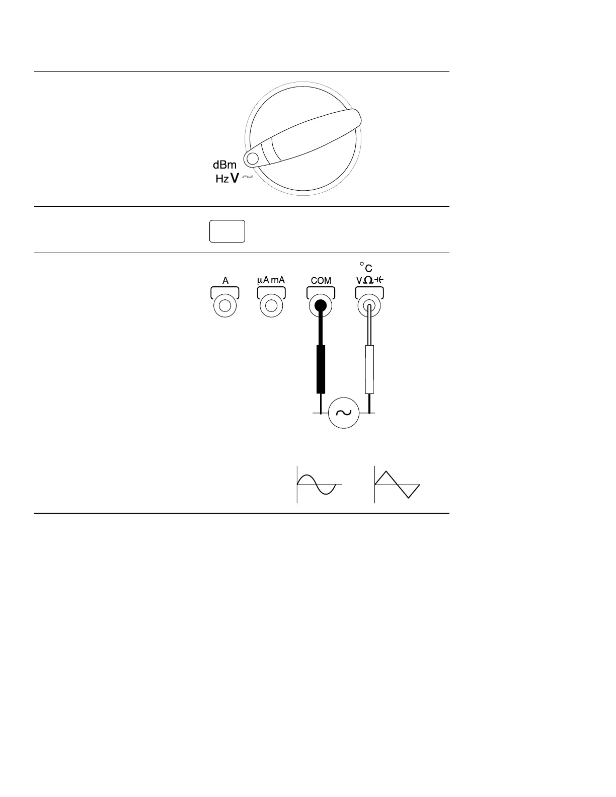 Page #176 background image