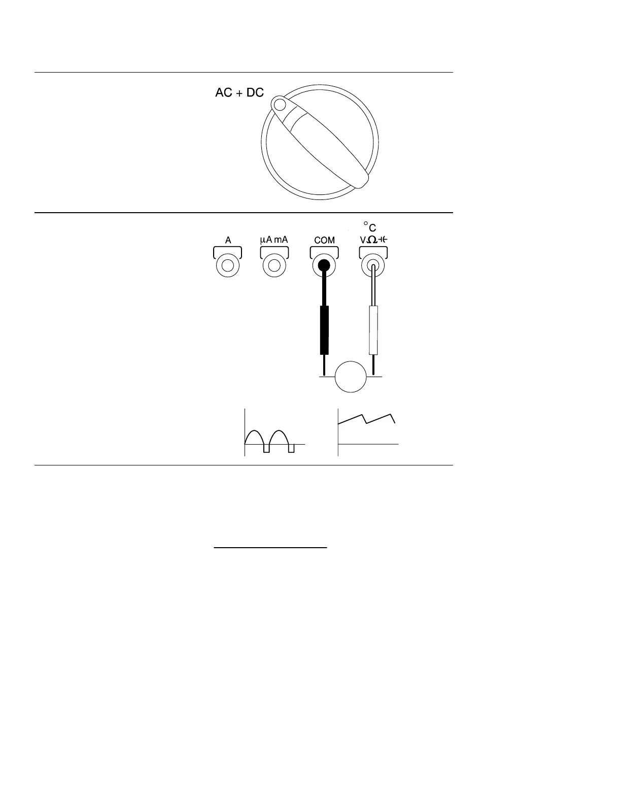Page #178 background image