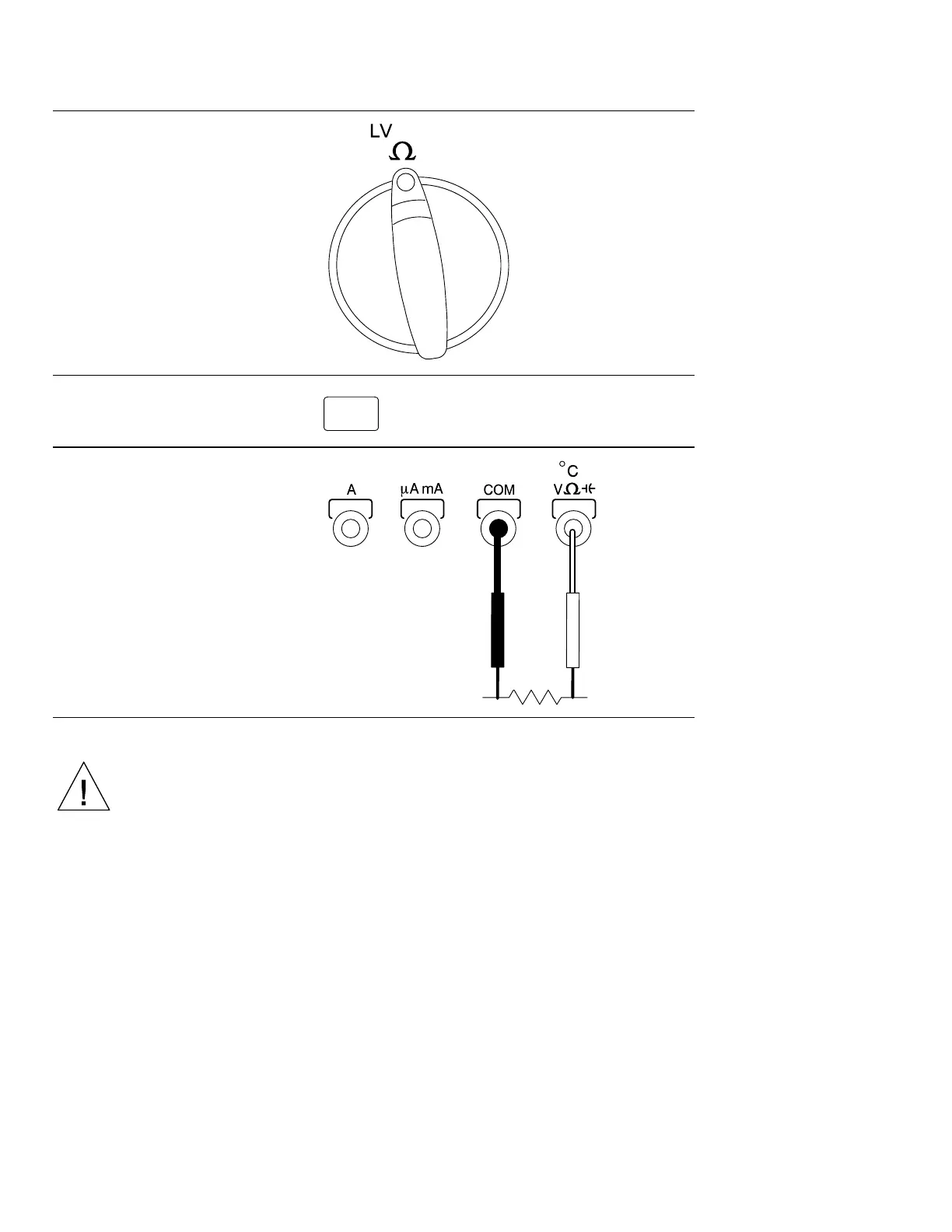 Page #180 background image