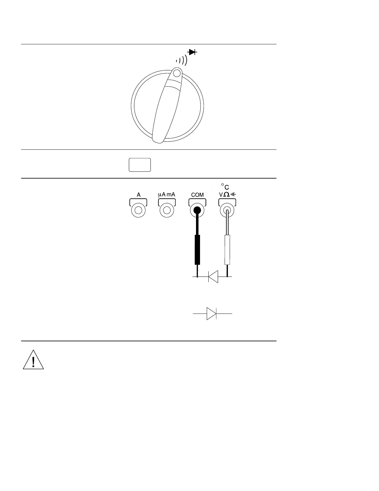 Page #182 background image