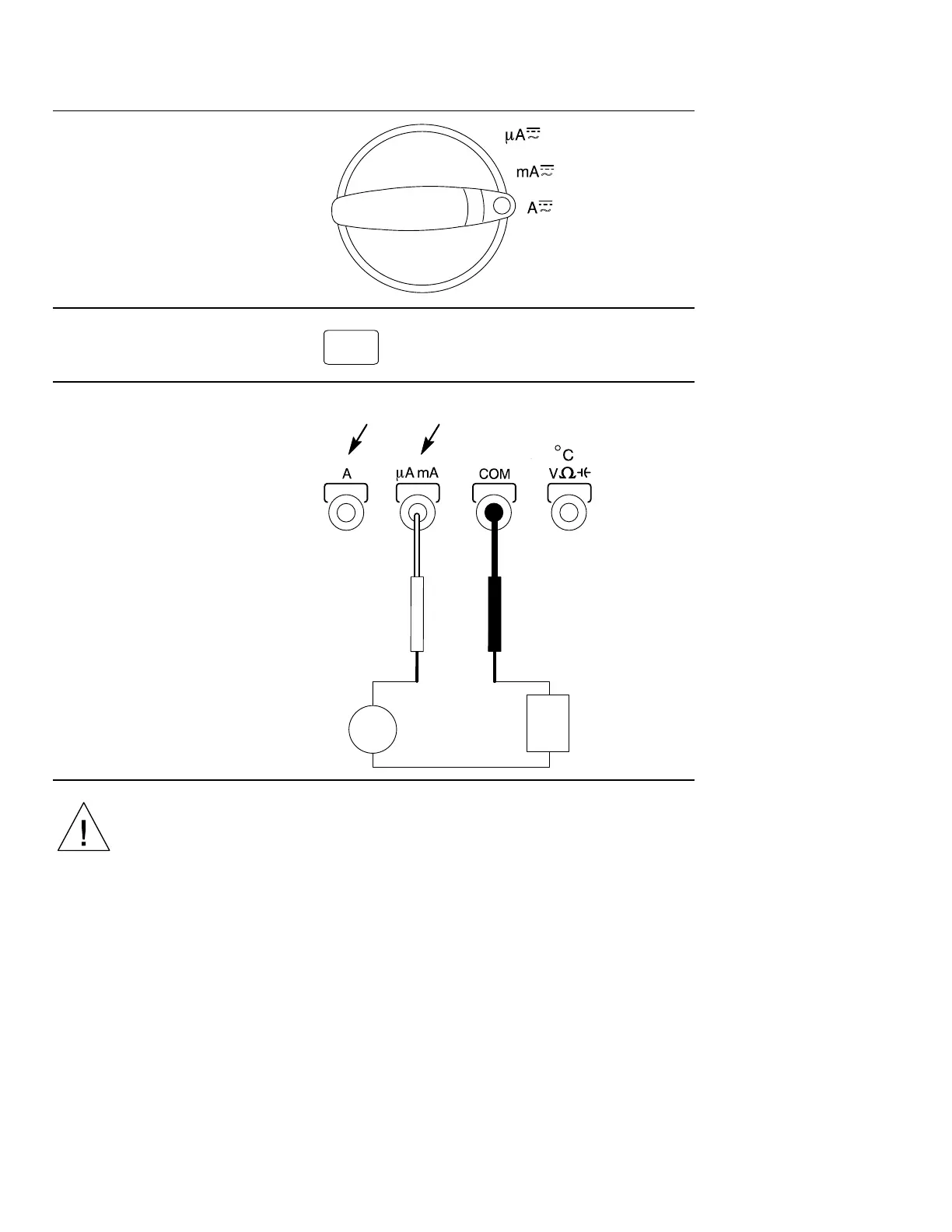 Page #184 background image
