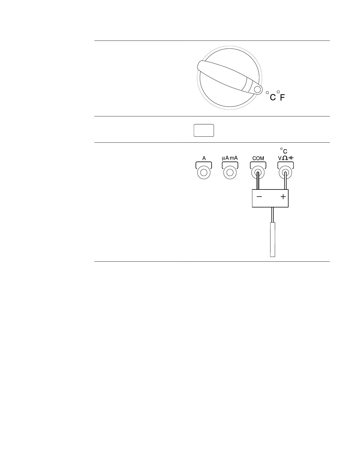 Page #185 background image