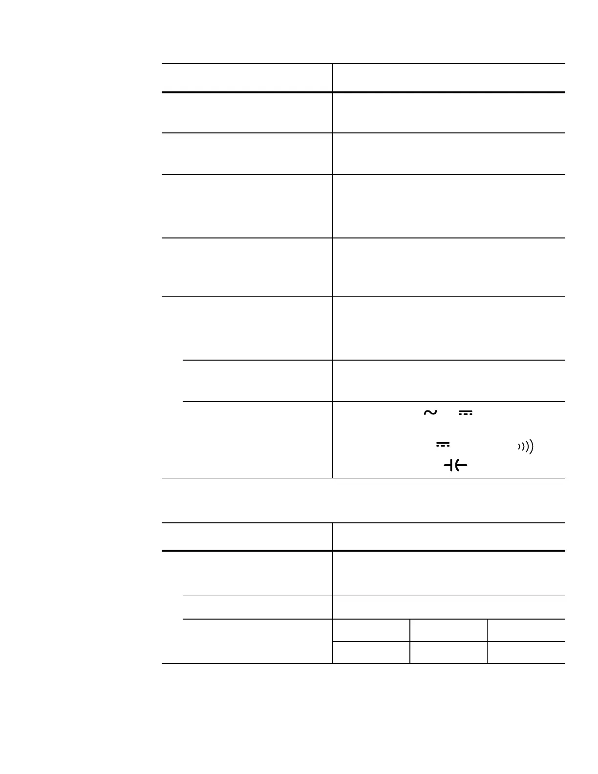 Page #191 background image