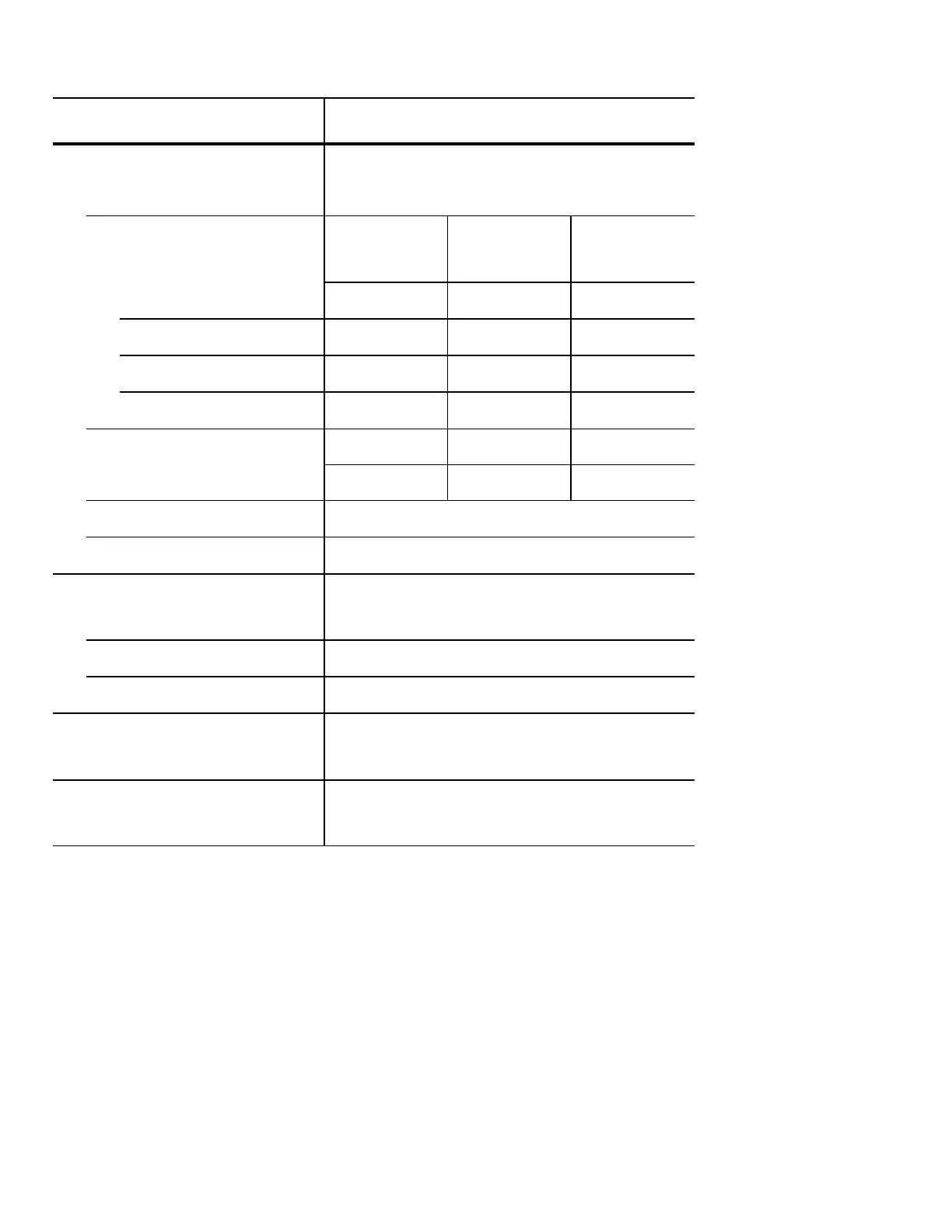 Page #192 background image