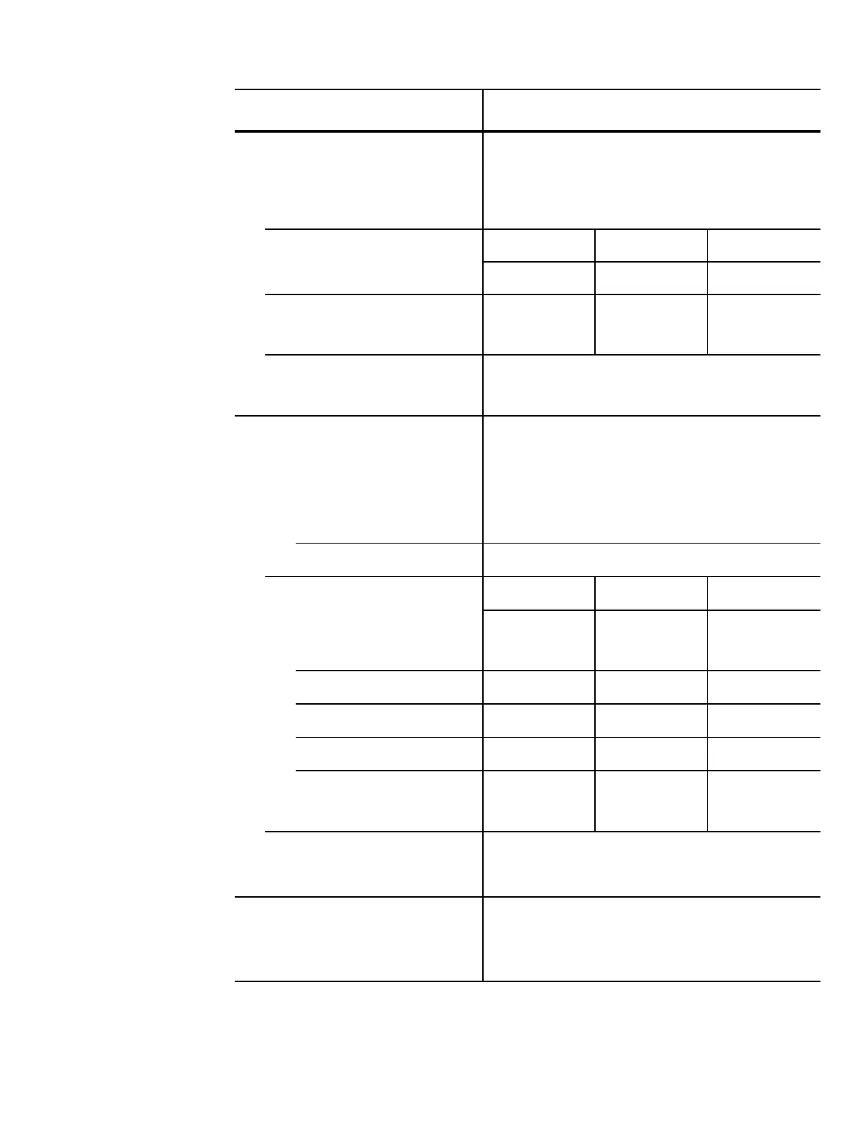 Page #193 background image