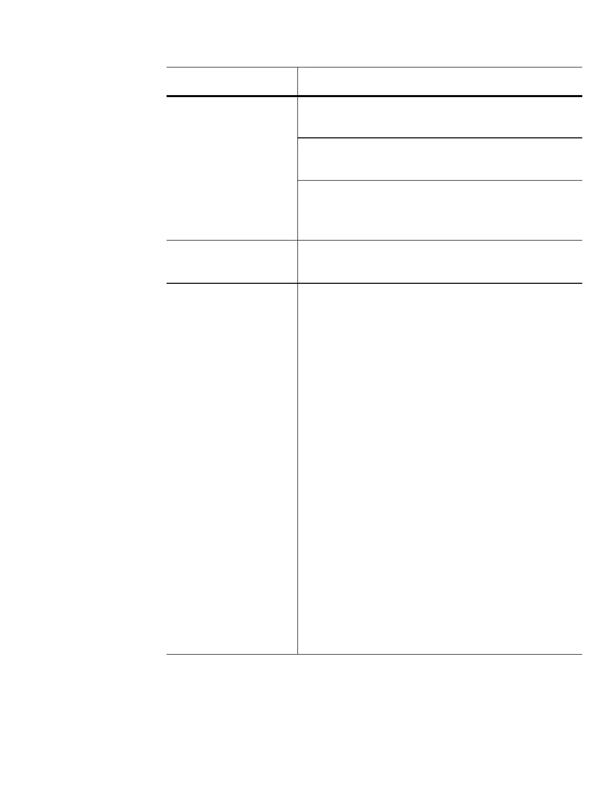 Page #197 background image