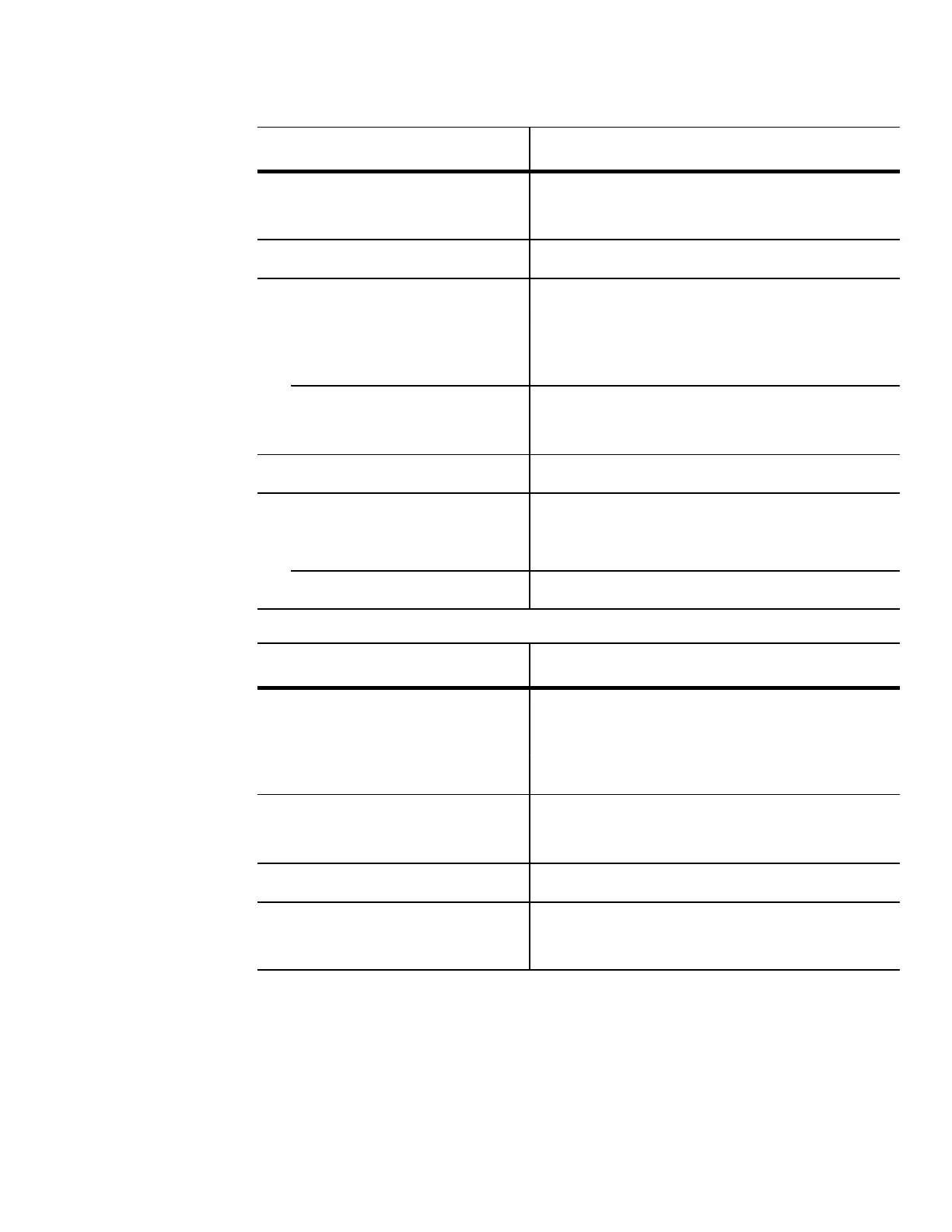Page #199 background image