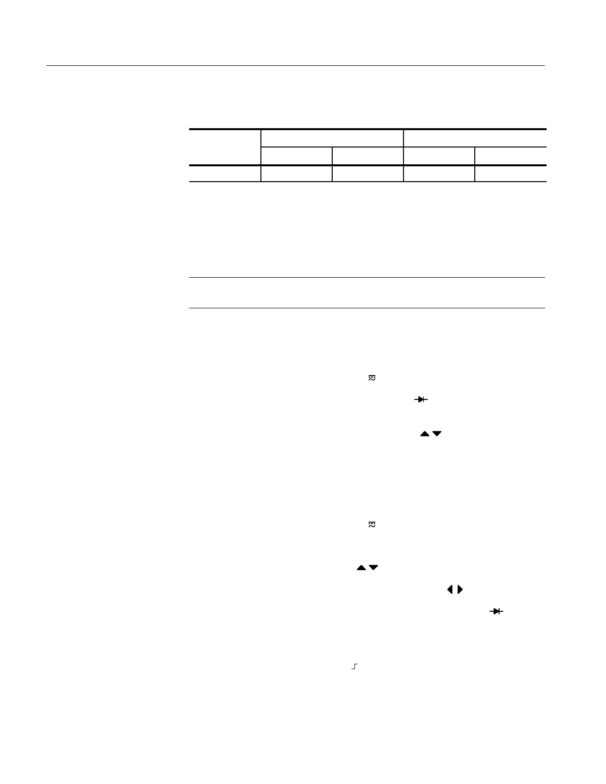 Page #347 background image